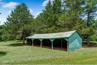 1315 Rosemary Street, Reidsville, NC 27320 - Photo 36