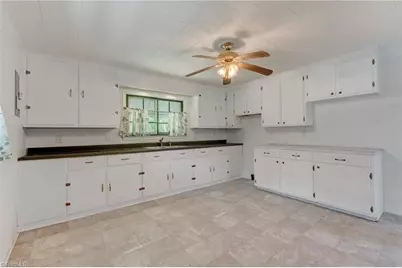 1315 Rosemary Street, Reidsville, NC 27320 - Photo 14