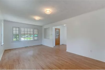 1315 Rosemary Street, Reidsville, NC 27320 - Photo 12