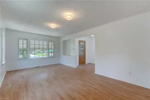 1315 Rosemary St, Reidsville, NC 27320 - Photo 12