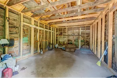 1315 Rosemary Street, Reidsville, NC 27320 - Photo 32