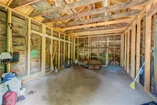 1315 Rosemary St, Reidsville, NC 27320 - Photo 32