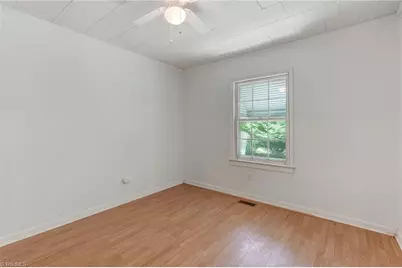 1315 Rosemary Street, Reidsville, NC 27320 - Photo 24