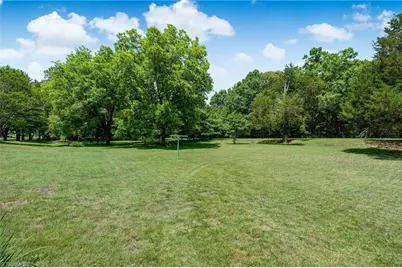 1315 Rosemary Street, Reidsville, NC 27320 - Photo 40