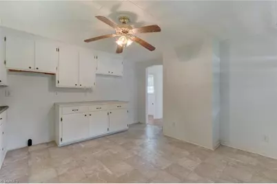1315 Rosemary Street, Reidsville, NC 27320 - Photo 16