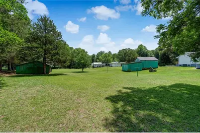 1315 Rosemary Street, Reidsville, NC 27320 - Photo 42