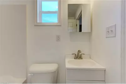 1315 Rosemary Street, Reidsville, NC 27320 - Photo 26