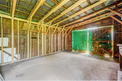 1315 Rosemary Street, Reidsville, NC 27320 - Photo 34