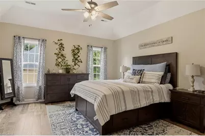 1733 Abbottsford Drive, Kernersville, NC 27284 - Photo 12
