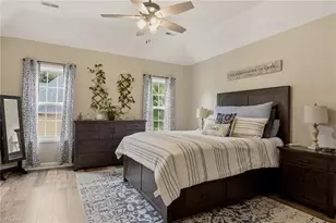 1733 Abbottsford Dr, Kernersville, NC 27284 - Photo 12