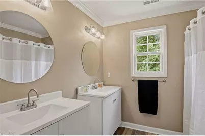 1733 Abbottsford Drive, Kernersville, NC 27284 - Photo 18