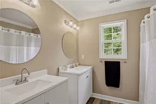 1733 Abbottsford Dr, Kernersville, NC 27284 - Photo 18