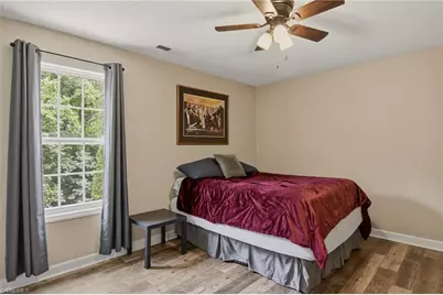 1733 Abbottsford Drive, Kernersville, NC 27284 - Photo 16