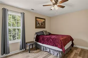 1733 Abbottsford Dr, Kernersville, NC 27284 - Photo 16