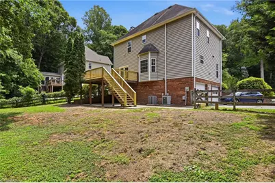 1733 Abbottsford Drive, Kernersville, NC 27284 - Photo 22