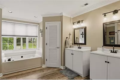 1733 Abbottsford Drive, Kernersville, NC 27284 - Photo 14