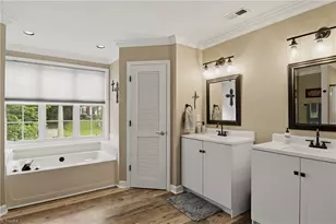 1733 Abbottsford Dr, Kernersville, NC 27284 - Photo 14