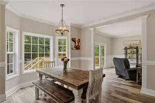 1733 Abbottsford Dr, Kernersville, NC 27284 - Photo 6