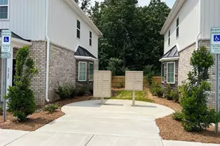 3712 Mebane St, Burlington, NC 27215 - Photo 2