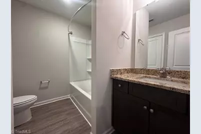 3712 Mebane Street, Burlington, NC 27215 - Photo 8