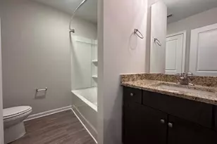 3712 Mebane St, Burlington, NC 27215 - Photo 8