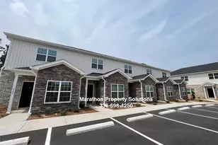 3712 Mebane St, Burlington, NC 27215 - Photo 1