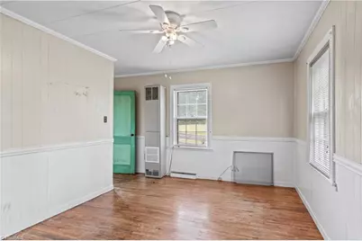 141 Vanzant Road, Mocksville, NC 27028 - Photo 14