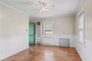 141 Vanzant Rd, Mocksville, NC 27028 - Photo 14