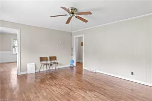 141 Vanzant Rd, Mocksville, NC 27028 - Photo 6