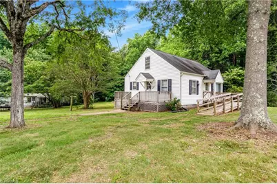 141 Vanzant Road, Mocksville, NC 27028 - Photo 2