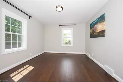 1760 Polo Road, Winston-Salem, NC 27106 - Photo 28