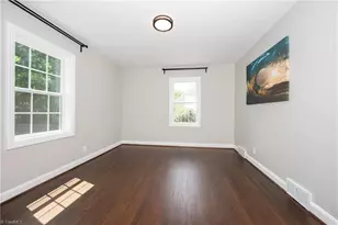 1760 Polo Rd, Winston-Salem, NC 27106 - Photo 28