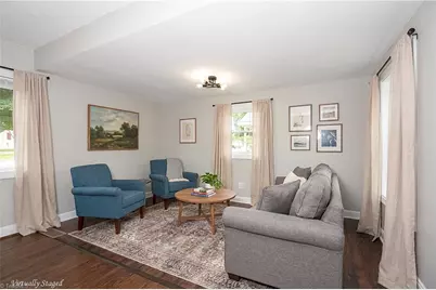 1760 Polo Road, Winston-Salem, NC 27106 - Photo 20