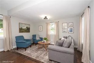 1760 Polo Rd, Winston-Salem, NC 27106 - Photo 20