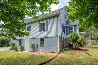 1760 Polo Road, Winston-Salem, NC 27106 - Photo 44