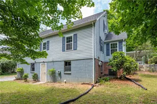 1760 Polo Rd, Winston-Salem, NC 27106 - Photo 44