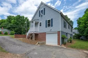 1760 Polo Rd, Winston-Salem, NC 27106 - Photo 42