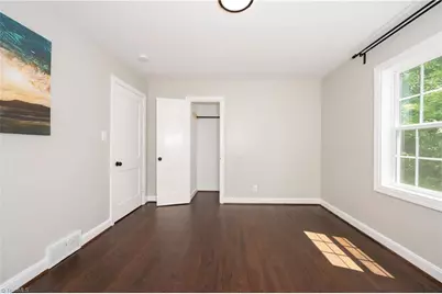 1760 Polo Road, Winston-Salem, NC 27106 - Photo 28