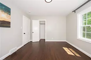 1760 Polo Rd, Winston-Salem, NC 27106 - Photo 28
