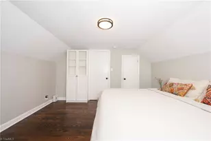 1760 Polo Rd, Winston-Salem, NC 27106 - Photo 34