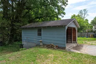 1760 Polo Rd, Winston-Salem, NC 27106 - Photo 46