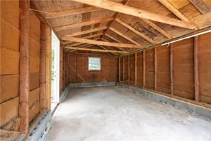 1760 Polo Rd, Winston-Salem, NC 27106 - Photo 46