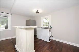 1760 Polo Rd, Winston-Salem, NC 27106 - Photo 18