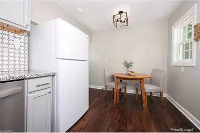 1760 Polo Road, Winston-Salem, NC 27106 - Photo 26