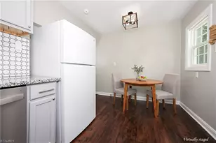 1760 Polo Rd, Winston-Salem, NC 27106 - Photo 26