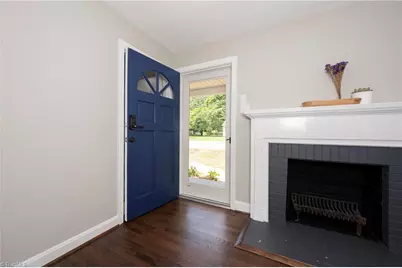 1760 Polo Road, Winston-Salem, NC 27106 - Photo 14