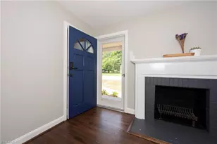 1760 Polo Rd, Winston-Salem, NC 27106 - Photo 14