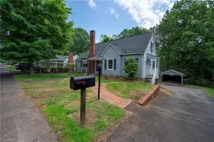 1760 Polo Rd, Winston-Salem, NC 27106 - Photo 12