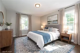 1760 Polo Rd, Winston-Salem, NC 27106 - Photo 30