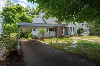 1760 Polo Road, Winston-Salem, NC 27106 - Photo 42